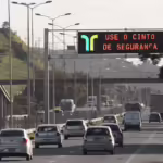 Divulgação/Arteris Fluminense